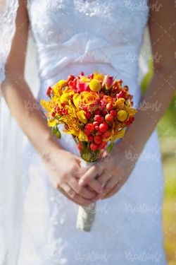 wedding ceremony