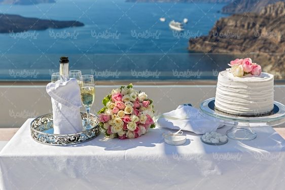 wedding ceremony