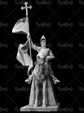 دانلود رایگان عکس مجسمه سنگی