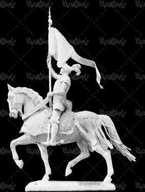 دانلود رایگان عکس مجسمه سنگی