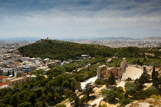 جاذبه های گردشگری