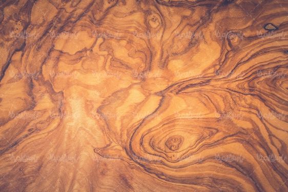 texture