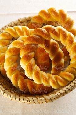 Bread