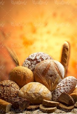 Bread