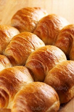 دانلود رایگان عکس نان