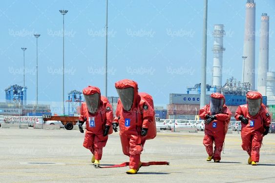 بیولوژیک