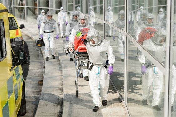 biologic