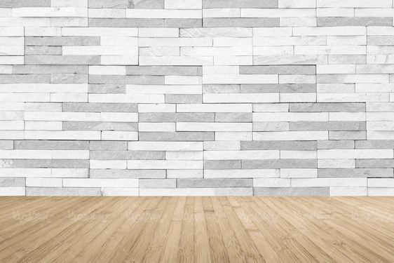 Parquet