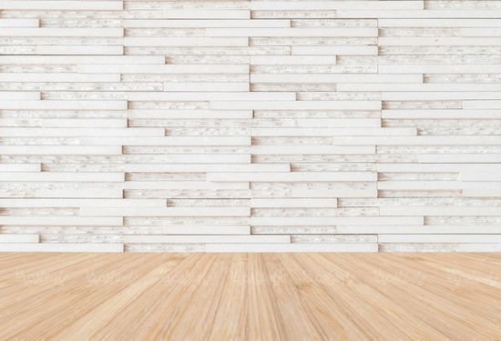 Parquet