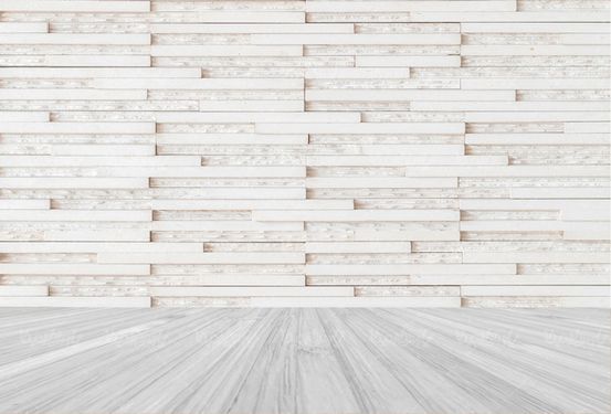 Parquet