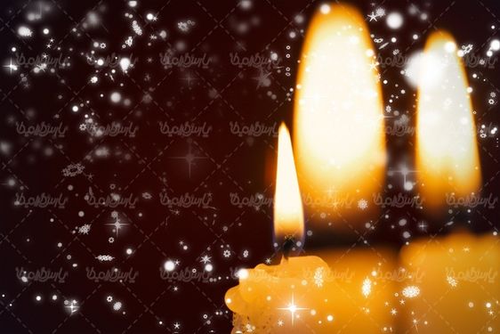 Candle