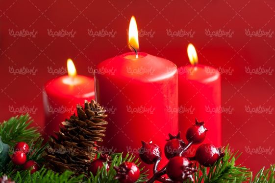 Candle