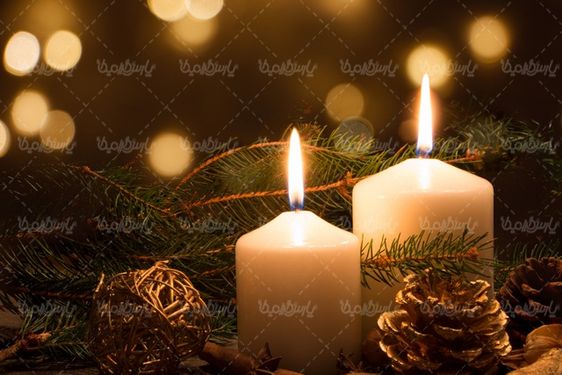 Candle