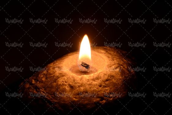 Candle