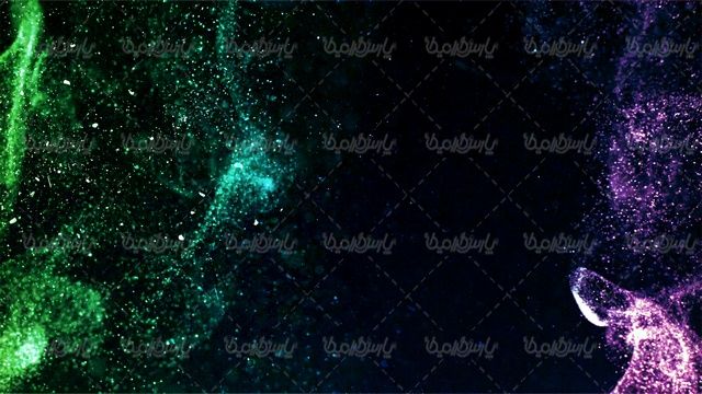 بک گراند گرافیکی