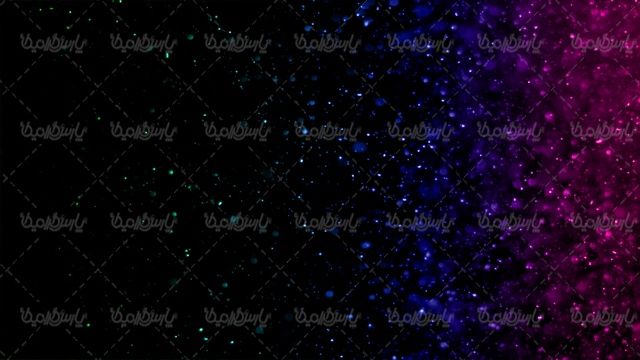 Graphic background