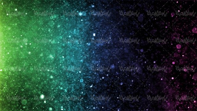 Graphic background