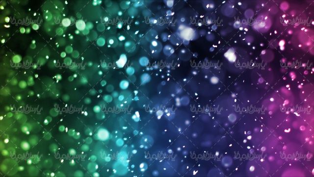 Graphic background