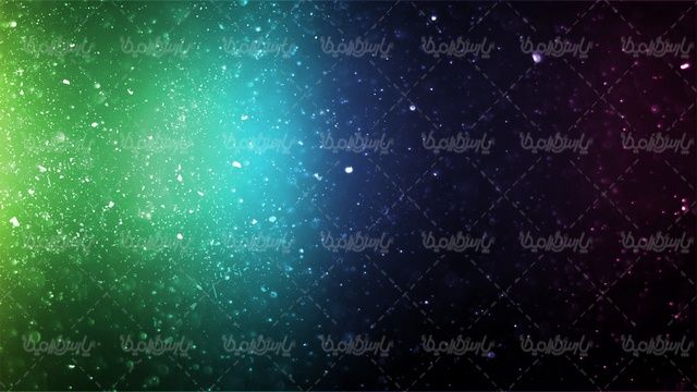 Graphic background