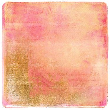 Free textures