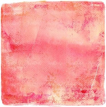 Free textures