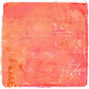 Free textures
