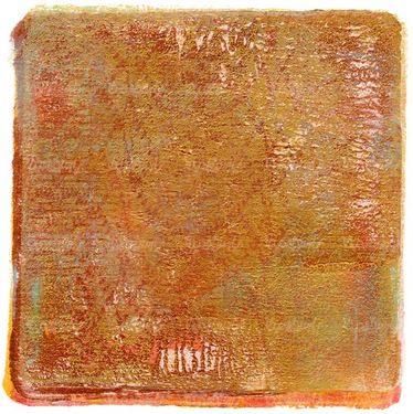 Free textures