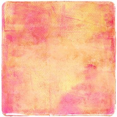 Free textures
