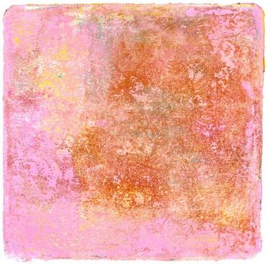 Free textures