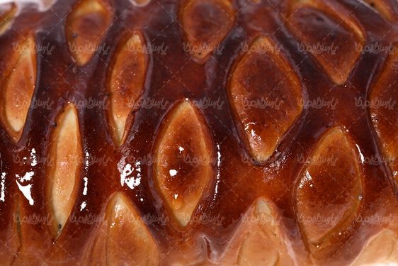 Bread quality photos