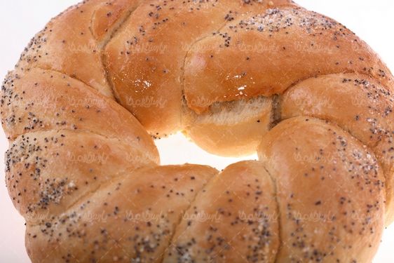 Bread quality photos