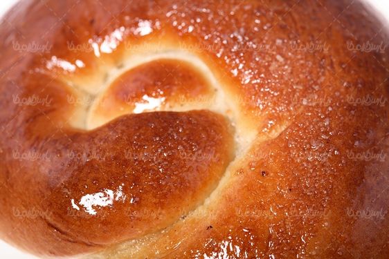 Bread quality photos