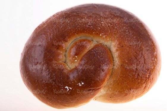 Bread quality photos