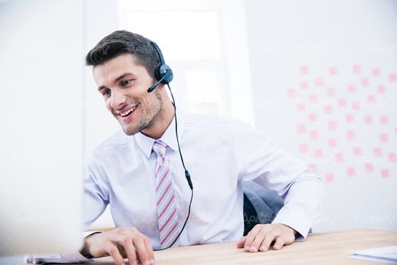 Phone support