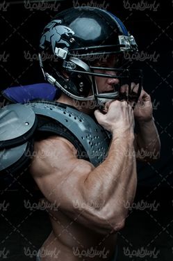 rugby