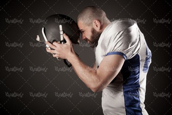 rugby