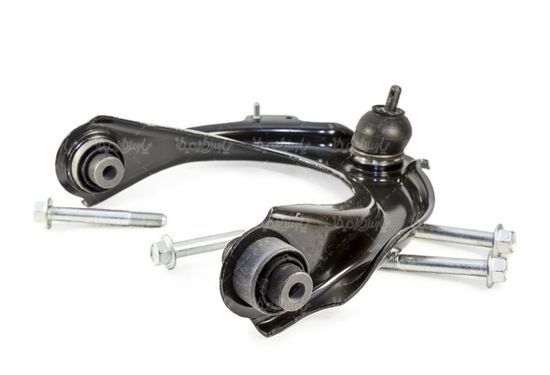 Car spare parts