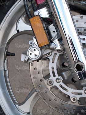 Car spare parts