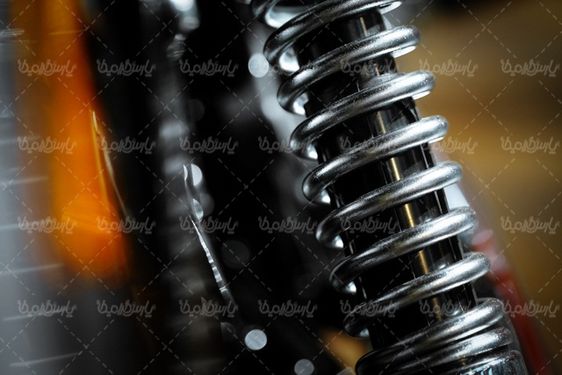 قطعات یدکی خودرو