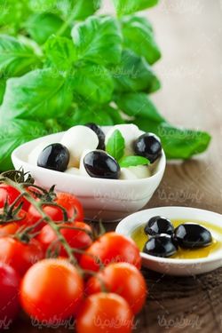 گوجه فرنگی