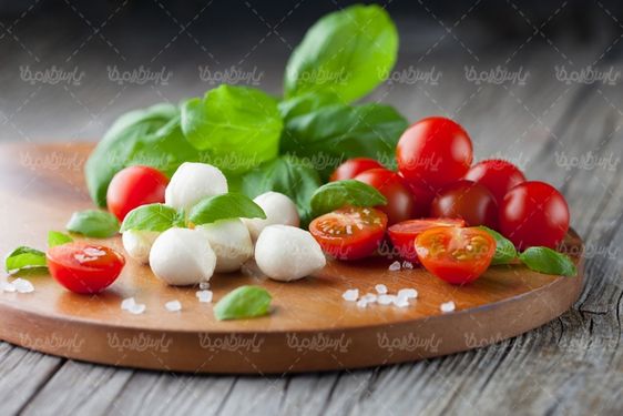 گوجه فرنگی