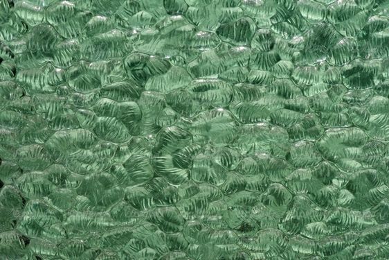 Texture background