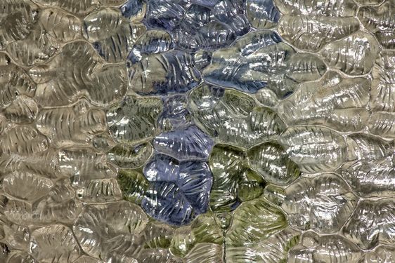 Texture background