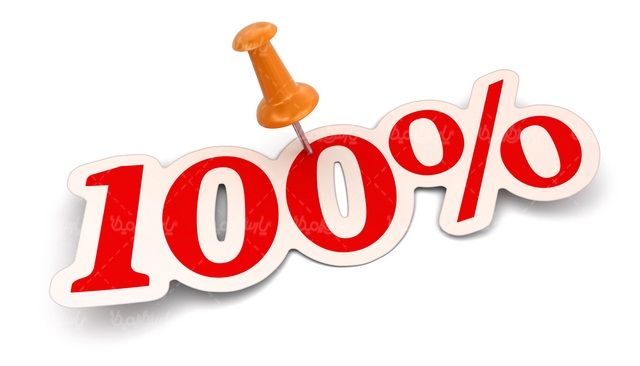 لیبل تخفیف