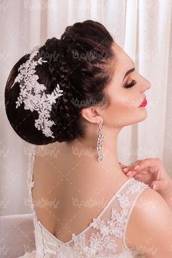 مزون عروس