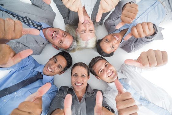 Work team