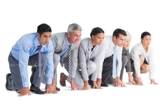 Work team