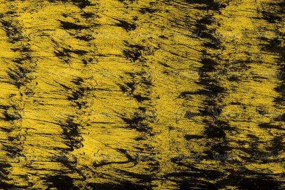 Free textures
