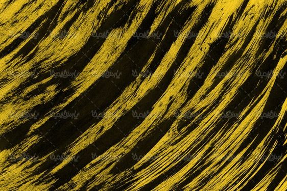 Free textures