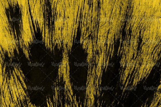 Free textures